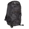 Pèlerin Daypacks Griffon 35 Backpack 2 Pèlerin Daypacks Griffon 35 Backpack -Icebreaker Sales Shop 479803 1646325138