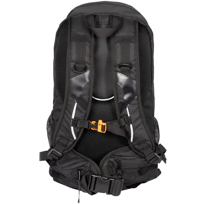 Pèlerin Daypacks Griffon 35 Backpack 4 Pèlerin Daypacks Griffon 35 Backpack - Image 2
