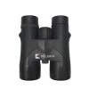 Pèlerin Regular binoculars 8x42 Faucon Binoculars 1 Pèlerin Regular binoculars 8x42 Faucon Binoculars -Icebreaker Sales Shop 508970 21 02