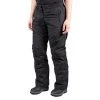 Pèlerin Women's 102 Insulated Pants 1 Pèlerin Women's 102 Insulated Pants -Icebreaker Sales Shop 510211