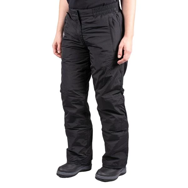 Pèlerin Women's 102 Insulated Pants 3 Pèlerin Women's 102 Insulated Pants