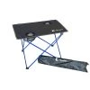 Pèlerin Camping tables Micro Deluxe Camping Table -Icebreaker Sales Shop 518885