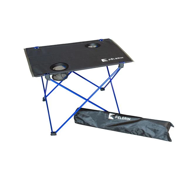 Pèlerin Camping tables Micro Deluxe Camping Table 3 Pèlerin Camping tables Micro Deluxe Camping Table