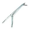 Compac Tools, pliers and hook removers Stainless Steel Hook Disgorger