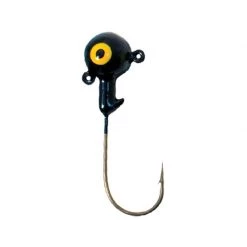 Compac Soft baits and artificial worms Double Eye Jig Heads 11 Compac Soft baits and artificial worms Double Eye Jig Heads -Icebreaker Sales Shop 5214D Noir 1619188671