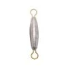 Compac Ring Sinkers 1378