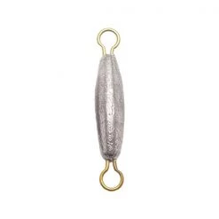 Compac Ring Sinkers 1378