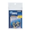 Compac Swivels Barrel Swivel -Icebreaker Sales Shop 52725