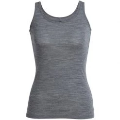 Icebreaker Shirts and sports bras Women's Siren Tank