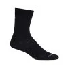 Icebreaker Socks Men's Hike Liner Crew