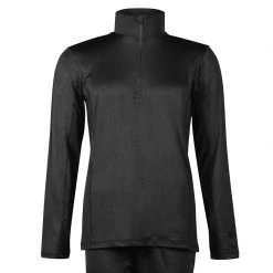Pèlerin Shirts and sports bras Men's 1431A Base Layer Shirt
