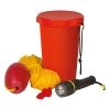 Pèlerin Boat supports and accessories Marine Safety Kit 2 Pèlerin Boat supports and accessories Marine Safety Kit -Icebreaker Sales Shop 554086 0041