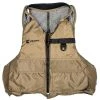 Pèlerin Life jackets and flotation coats Bonaventure Life Jacket -Icebreaker Sales Shop 557644