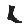 Icebreaker Life Fine Gauge Crew Socks 1 Icebreaker Life Fine Gauge Crew Socks -Icebreaker Sales Shop 561591 1626361041