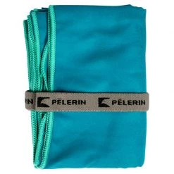 Pèlerin Personal care products Outdoor Towel