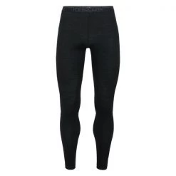 Icebreaker Leggings and bottom base layers Men's 150 Zone Legging