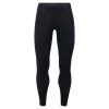 Icebreaker Leggings and bottom base layers Men's 200 Oasis Legging 1 Icebreaker Leggings and bottom base layers Men's 200 Oasis Legging -Icebreaker Sales Shop 583121 1625679713