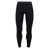 Icebreaker Leggings and bottom base layers Men's 260 Tech Legging -Icebreaker Sales Shop 583141 1625851726