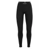 Icebreaker Leggings and bottom base layers Women's 200 Oasis Legging -Icebreaker Sales Shop 583171