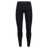 Icebreaker Leggings and bottom base layers Women's 260 Tech Legging 1 Icebreaker Leggings and bottom base layers Women's 260 Tech Legging -Icebreaker Sales Shop 583212 1625857934