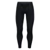 Icebreaker Leggings and bottom base layers Men's 175 Everyday Legging -Icebreaker Sales Shop 583251