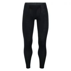 Icebreaker Leggings and bottom base layers Men's 175 Everyday Legging