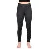Pèlerin Leggings and bottom base layers Women's 1432B Base Layer Pant -Icebreaker Sales Shop 591650