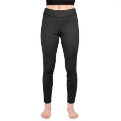 Pèlerin Leggings and bottom base layers Women's 1432B Base Layer Pant