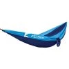 Pèlerin Hammocks Single Parachute Hammock
