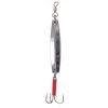 Compac Soft baits and artificial worms Needle Jig 21 oz