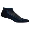 Icebreaker Men's Lifestyle Cool-Lite Low Cut Socks