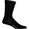 Icebreaker Men's Lifestyle Cool Lite Crew Socks -Icebreaker Sales Shop 604928 1626289329