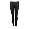 Pèlerin Leggings and bottom base layers Men's 05-1081 Base Layer Pant 2 Pèlerin Leggings and bottom base layers Men's 05-1081 Base Layer Pant -Icebreaker Sales Shop 613109 05 1081 1606333651