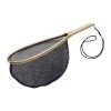 Compac Landing nets Wood Fillet 720 -Icebreaker Sales Shop 67370