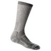Icebreaker Women's Mountaineer Mid Calf Socks 2 Icebreaker Women's Mountaineer Mid Calf Socks -Icebreaker Sales Shop A07463 1625678299