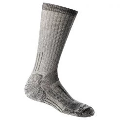 Icebreaker Women's Mountaineer Mid Calf Socks