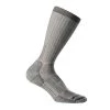 Icebreaker Men's Mountaineer Heavy Mid Calf Socks 1 Icebreaker Men's Mountaineer Heavy Mid Calf Socks -Icebreaker Sales Shop A07470 1625837055