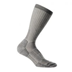 Icebreaker Men's Mountaineer Heavy Mid Calf Socks