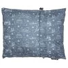 Pèlerin Camping pillows and accessories Compressible Pillow -Icebreaker Sales Shop A17583