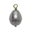 Compac Bell Sinkers 1556 1 Compac Bell Sinkers 1556 -Icebreaker Sales Shop A23095 Bell Sinker eco15561