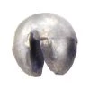 Compac Non-Removable Split Shot Sinkers 2 Compac Non-Removable Split Shot Sinkers -Icebreaker Sales Shop A23104 1370 plomb