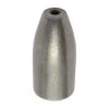 Compac Worm Sinkers 1560