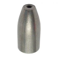 Compac Worm Sinkers 1560