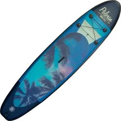 Pèlerin Inflatable boats Maui Inflatable SUP