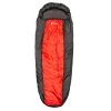 Pèlerin Sleeping bags Children's Scout Sleeping Bag 1 Pèlerin Sleeping bags Children's Scout Sleeping Bag -Icebreaker Sales Shop A26544