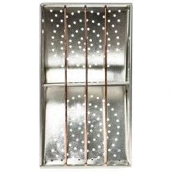 Pèlerin Cooking accessories Camping Toaster -Icebreaker Sales Shop A26771 3 1635036226