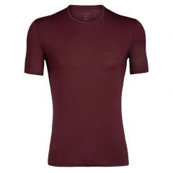 Icebreaker Sales Shop -Icebreaker Sales Shop A47791 103033 1625854283