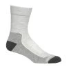 Icebreaker Women's Hike+ Light Crew Socks -Icebreaker Sales Shop A48376 1626359500