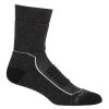 Icebreaker Women's Hike+ Heavy Crew Socks 2 Icebreaker Women's Hike+ Heavy Crew Socks -Icebreaker Sales Shop A48379 105100 1625854760