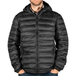 Icebreaker Sales Shop -Icebreaker Sales Shop A51183 2065 Noir